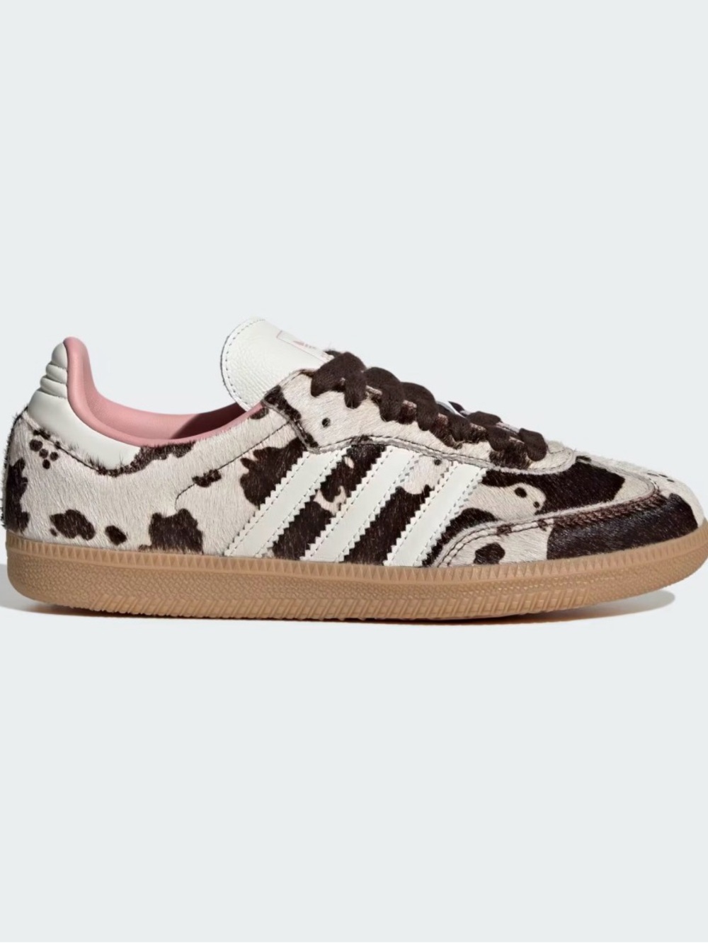 adidas Samba OG